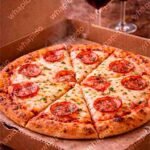 española-salame-español-calabresa-cuad